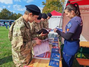NKE_RTK_KVI_18_Hon-rendvedelmi_napok_09_27 (5)